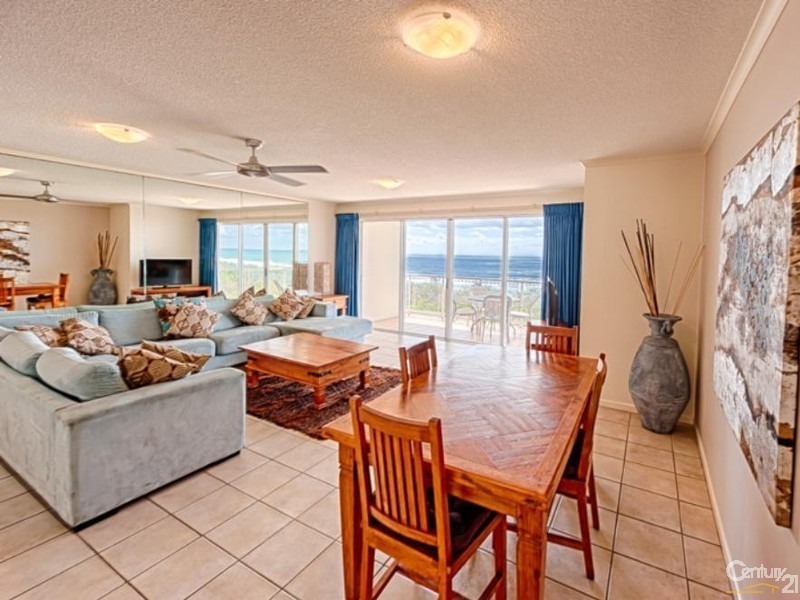 38/903 David Low Way, Marcoola QLD 4564