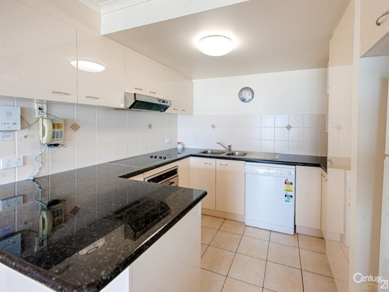 38/903 David Low Way, Marcoola QLD 4564