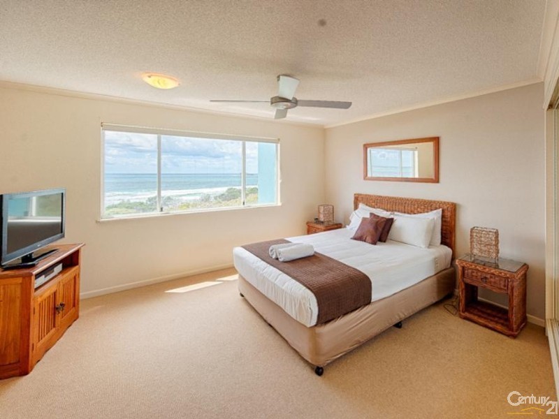 38/903 David Low Way, Marcoola QLD 4564