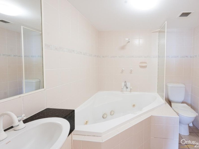 38/903 David Low Way, Marcoola QLD 4564