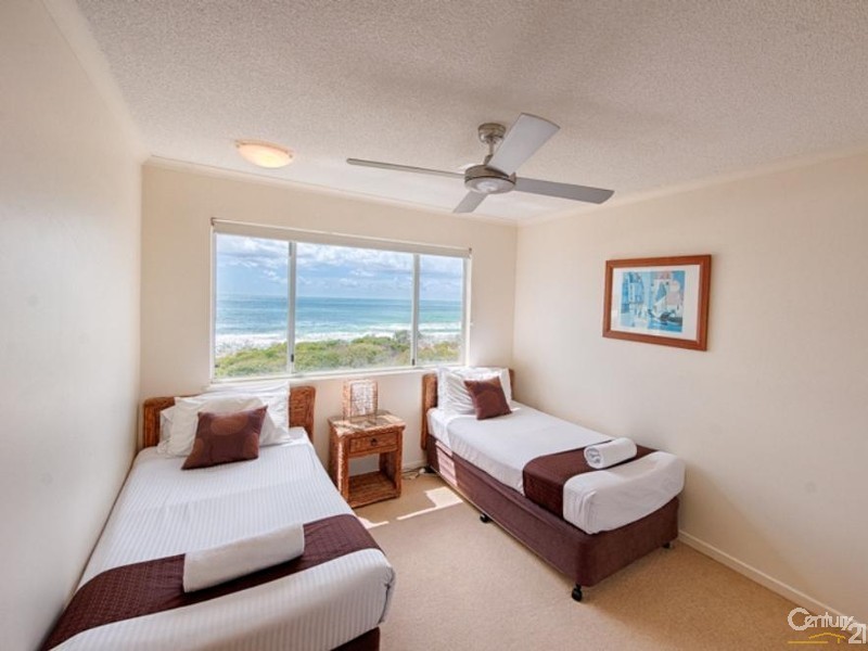 38/903 David Low Way, Marcoola QLD 4564