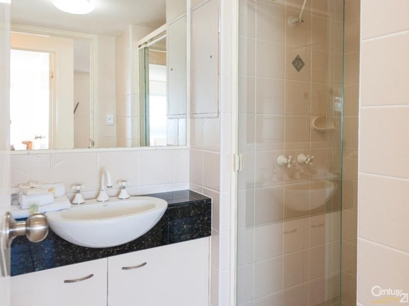 38/903 David Low Way, Marcoola QLD 4564