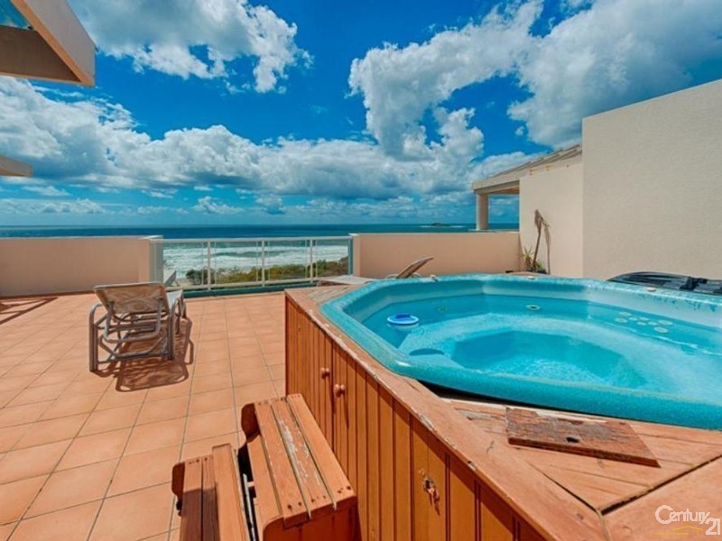 38/903 David Low Way, Marcoola QLD 4564