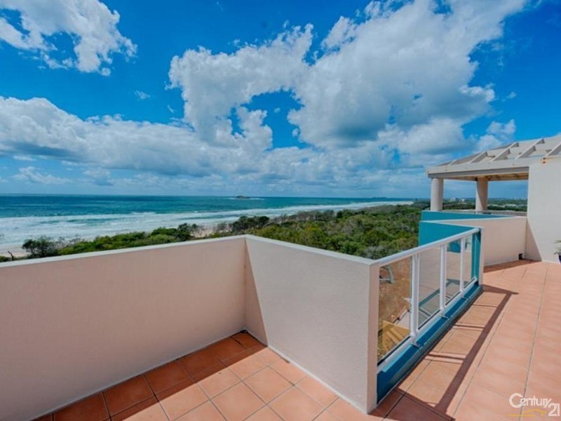 38/903 David Low Way, Marcoola QLD 4564