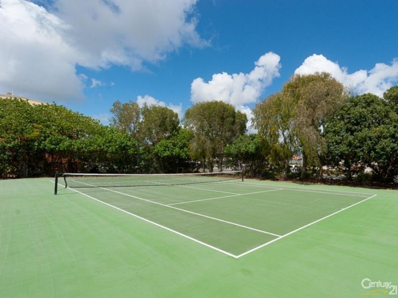 38/903 David Low Way, Marcoola QLD 4564