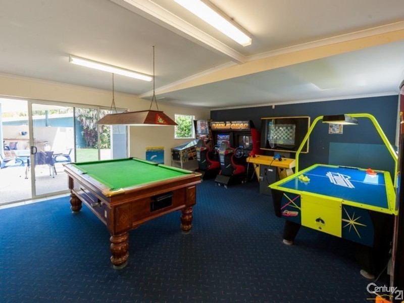 38/903 David Low Way, Marcoola QLD 4564