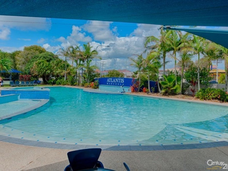 38/903 David Low Way, Marcoola QLD 4564