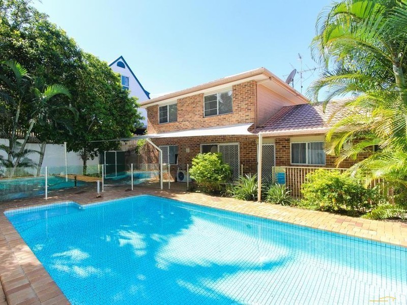 40 Normandy Crescent, Aroona QLD 4551