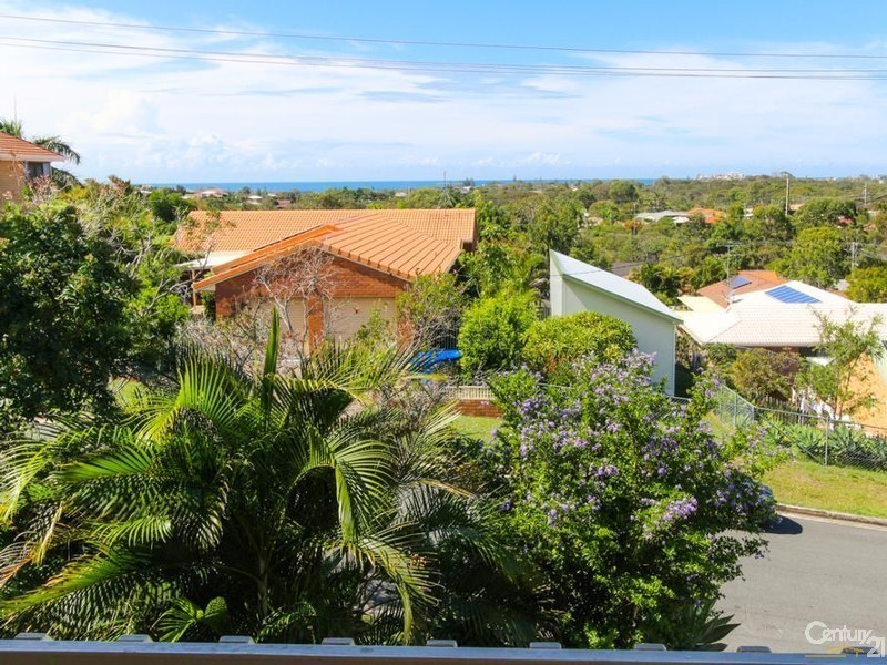 40 Normandy Crescent, Aroona QLD 4551