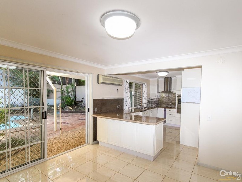 40 Normandy Crescent, Aroona QLD 4551