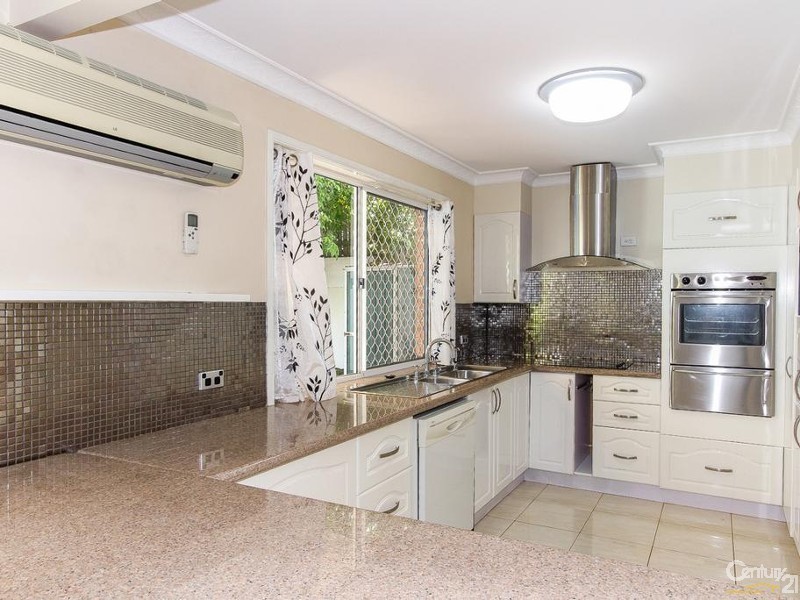 40 Normandy Crescent, Aroona QLD 4551