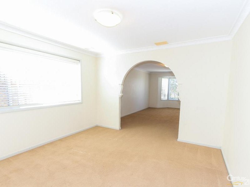 40 Normandy Crescent, Aroona QLD 4551