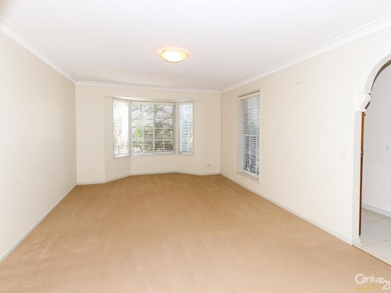 40 Normandy Crescent, Aroona QLD 4551