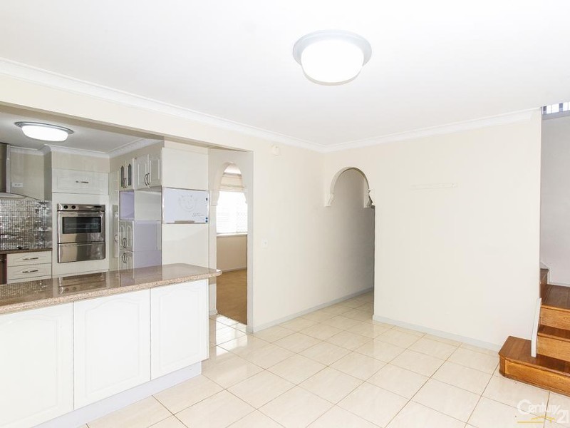 40 Normandy Crescent, Aroona QLD 4551