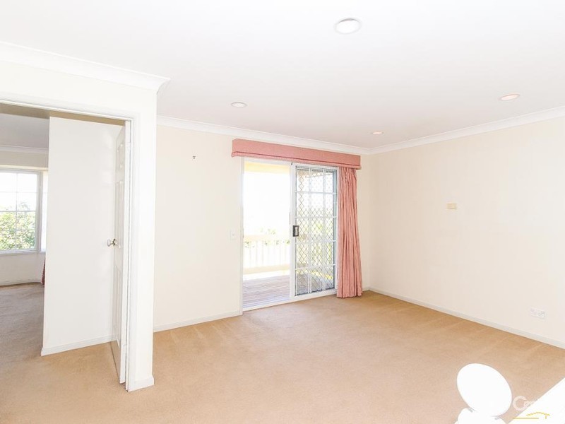 40 Normandy Crescent, Aroona QLD 4551