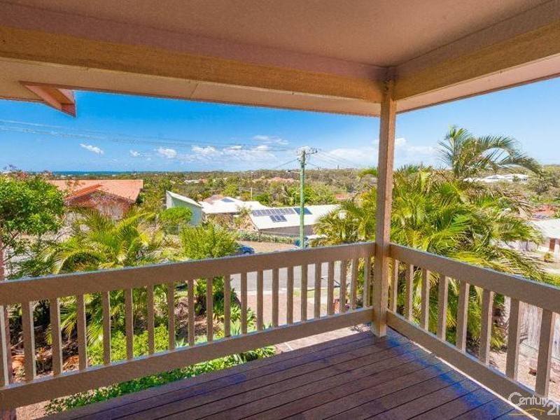 40 Normandy Crescent, Aroona QLD 4551