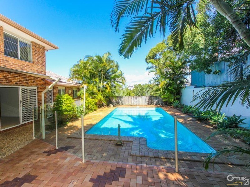 40 Normandy Crescent, Aroona QLD 4551