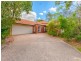 9 Meandersea Court, Mountain Creek QLD 4557