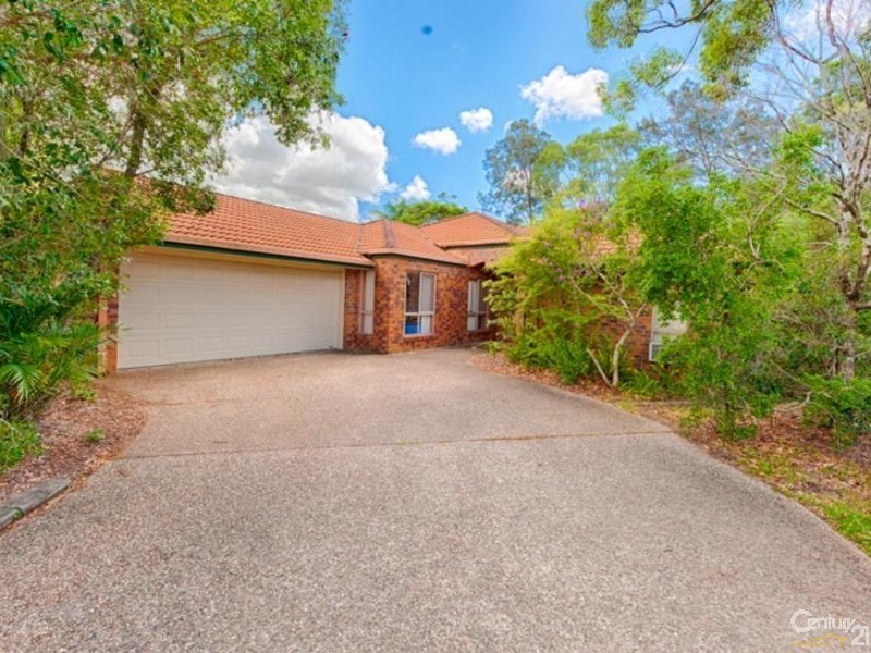 9 Meandersea Court, Mountain Creek QLD 4557