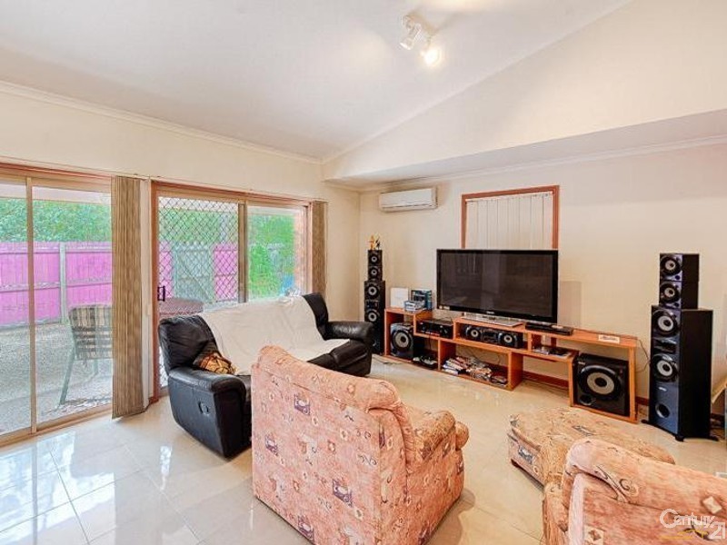 9 Meandersea Court, Mountain Creek QLD 4557