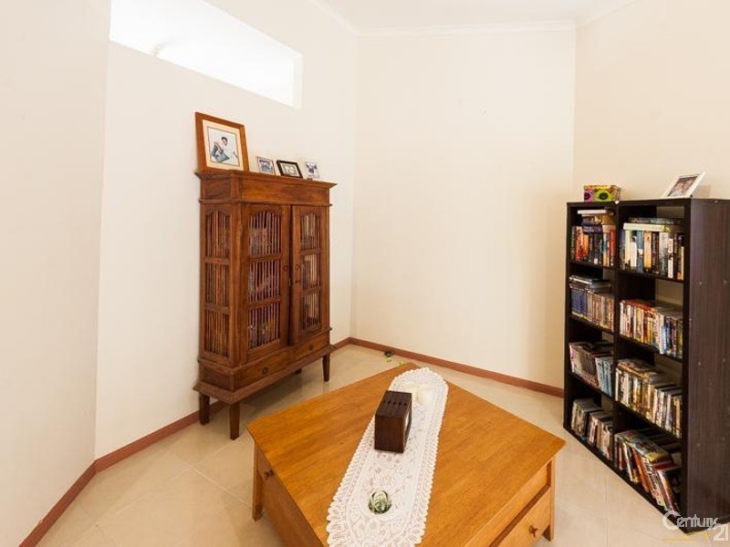 9 Meandersea Court, Mountain Creek QLD 4557