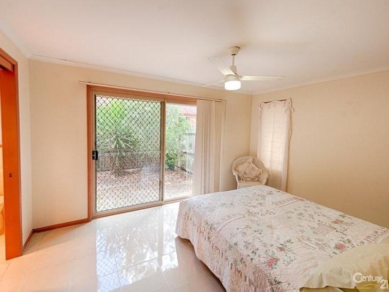 9 Meandersea Court, Mountain Creek QLD 4557