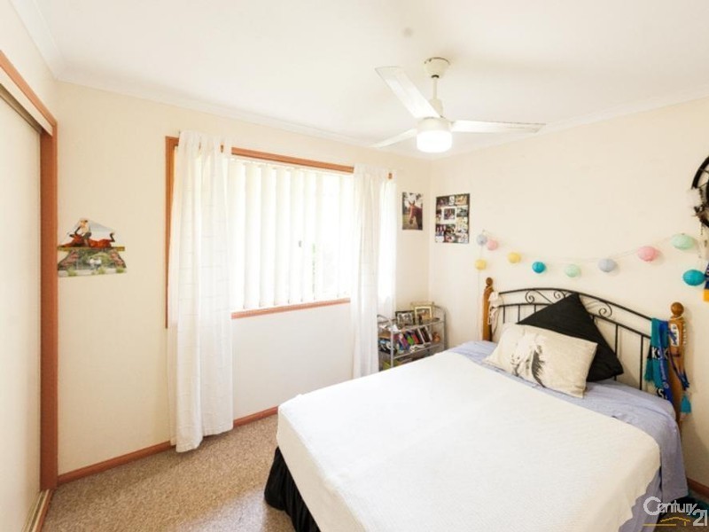 9 Meandersea Court, Mountain Creek QLD 4557