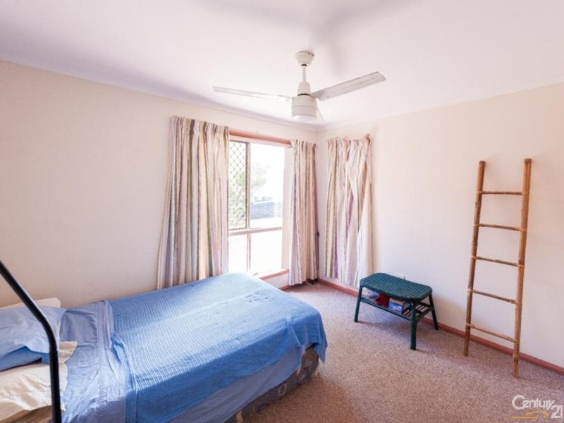 9 Meandersea Court, Mountain Creek QLD 4557