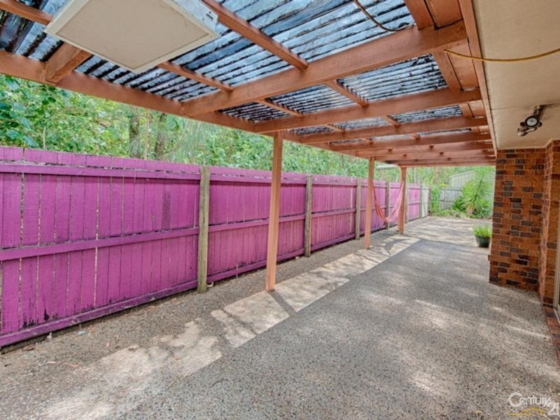 9 Meandersea Court, Mountain Creek QLD 4557