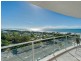 608/14 Aerodrome Road, Maroochydore QLD 4558