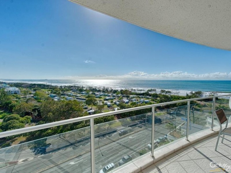 608/14 Aerodrome Road, Maroochydore QLD 4558