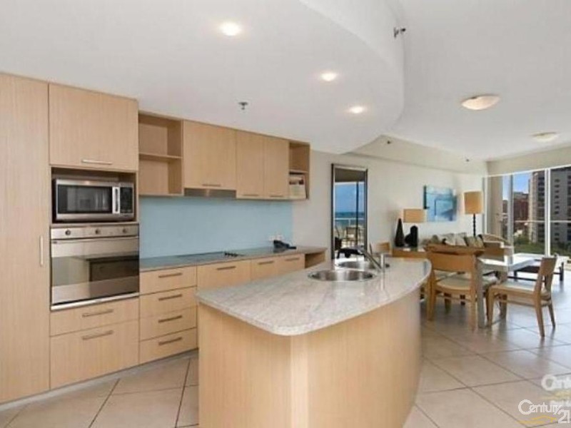 608/14 Aerodrome Road, Maroochydore QLD 4558