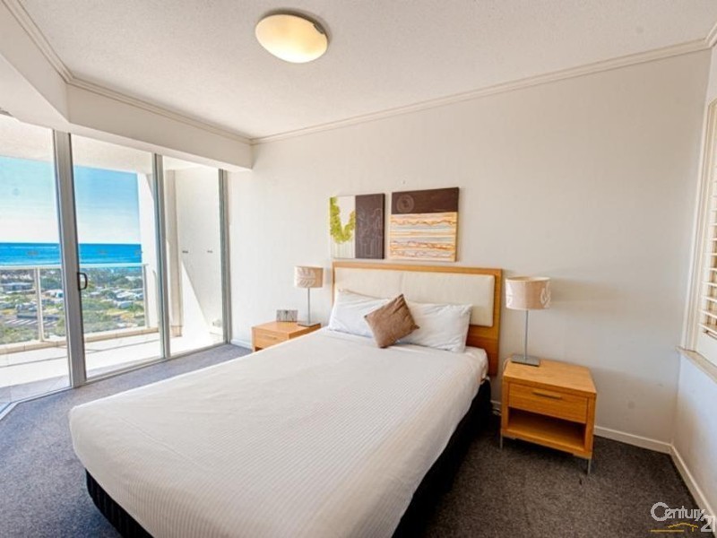 608/14 Aerodrome Road, Maroochydore QLD 4558