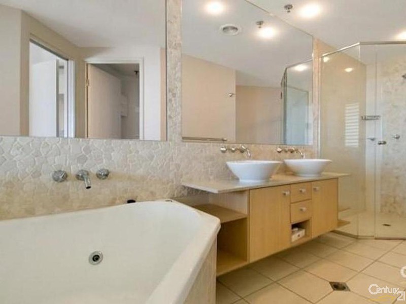 608/14 Aerodrome Road, Maroochydore QLD 4558