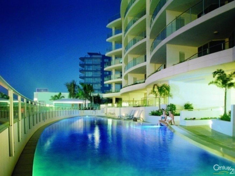 608/14 Aerodrome Road, Maroochydore QLD 4558