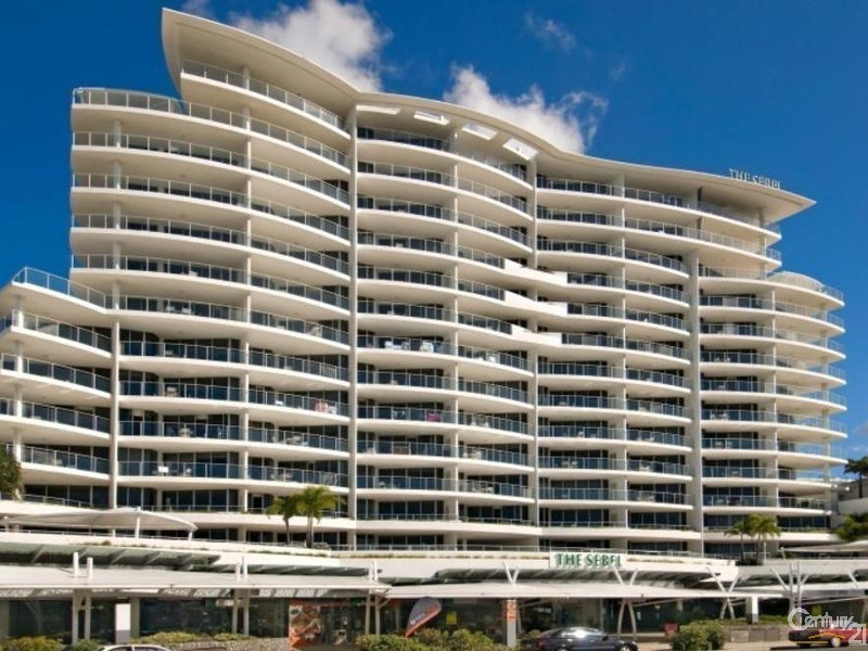 608/14 Aerodrome Road, Maroochydore QLD 4558