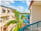 13/271 Bradman Avenue, Maroochydore QLD 4558