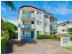 13/271 Bradman Avenue, Maroochydore QLD 4558