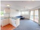 13/271 Bradman Avenue, Maroochydore QLD 4558