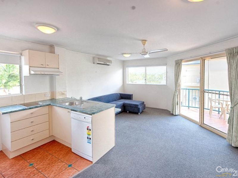 13/271 Bradman Avenue, Maroochydore QLD 4558