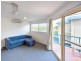 13/271 Bradman Avenue, Maroochydore QLD 4558