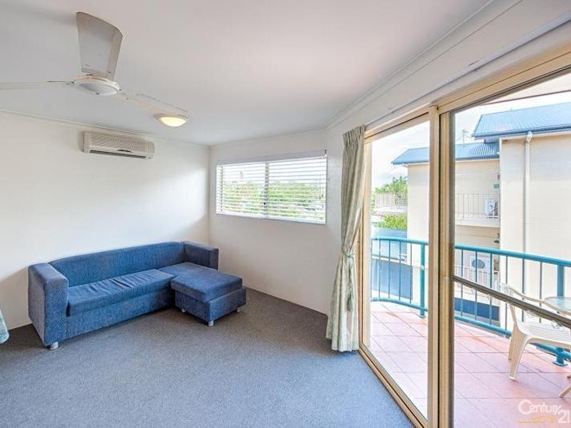 13/271 Bradman Avenue, Maroochydore QLD 4558