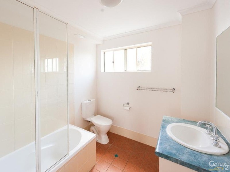 13/271 Bradman Avenue, Maroochydore QLD 4558