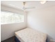 13/271 Bradman Avenue, Maroochydore QLD 4558