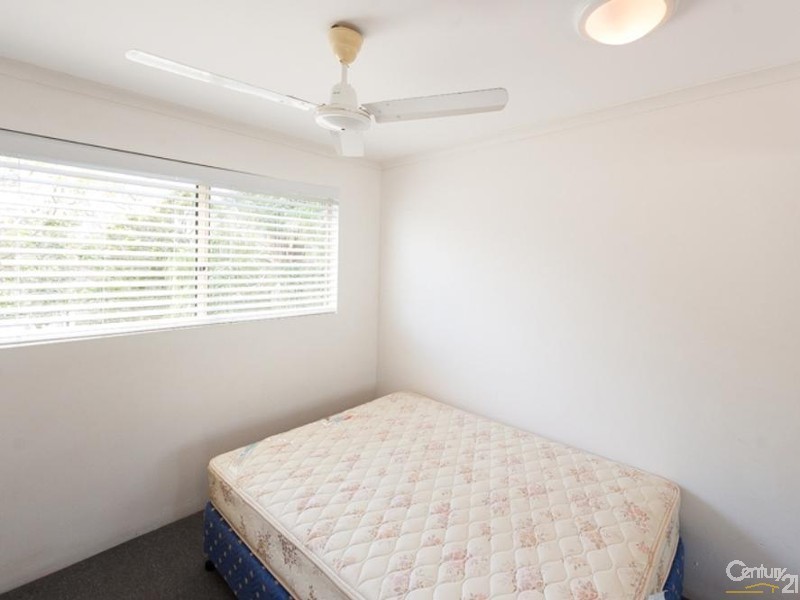13/271 Bradman Avenue, Maroochydore QLD 4558