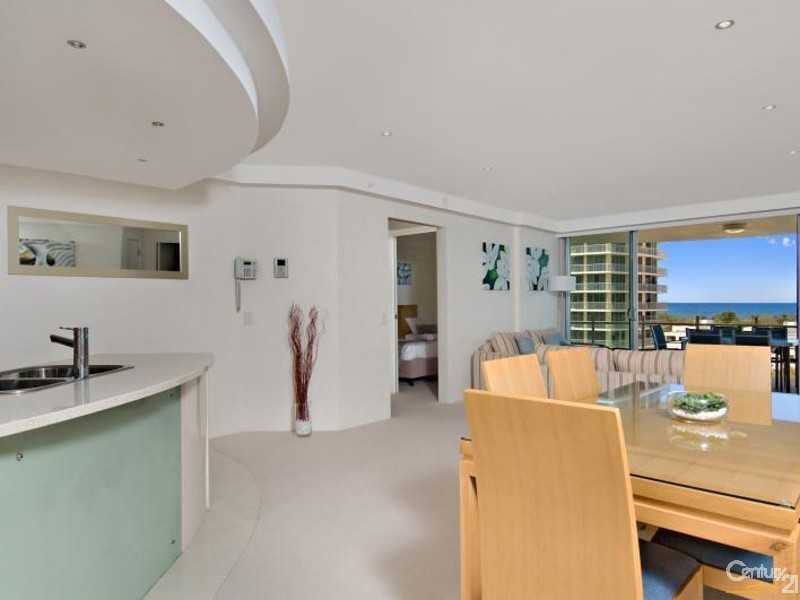 49/62 Sixth Avenue, Maroochydore QLD 4558