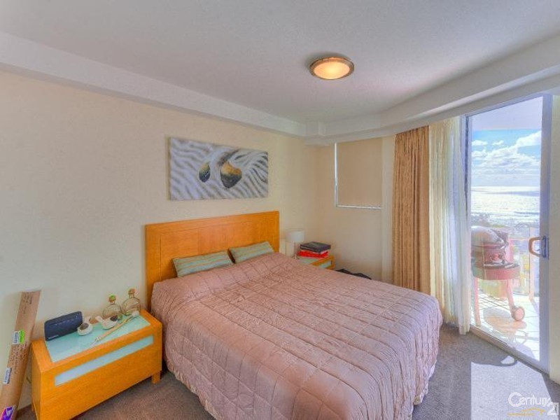 49/62 Sixth Avenue, Maroochydore QLD 4558