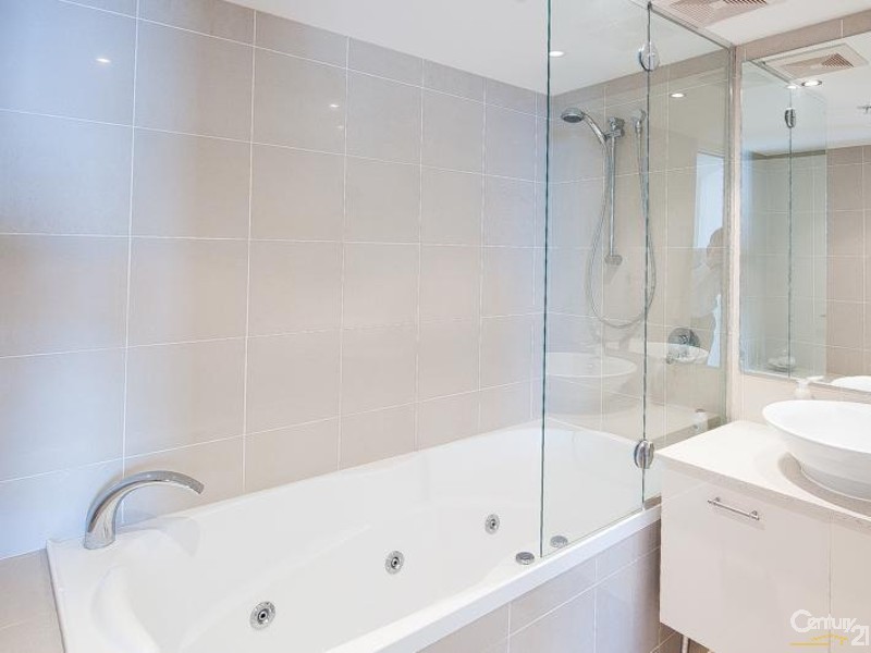 49/62 Sixth Avenue, Maroochydore QLD 4558