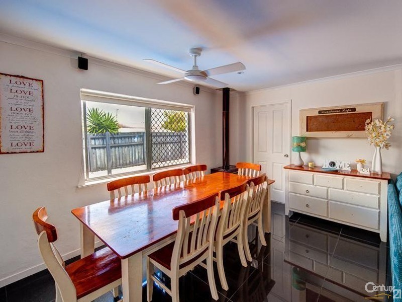 2/12 Coonawa Street, Buddina QLD 4575