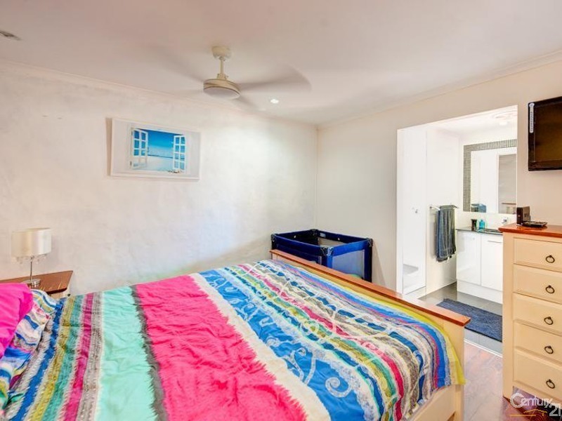 2/12 Coonawa Street, Buddina QLD 4575